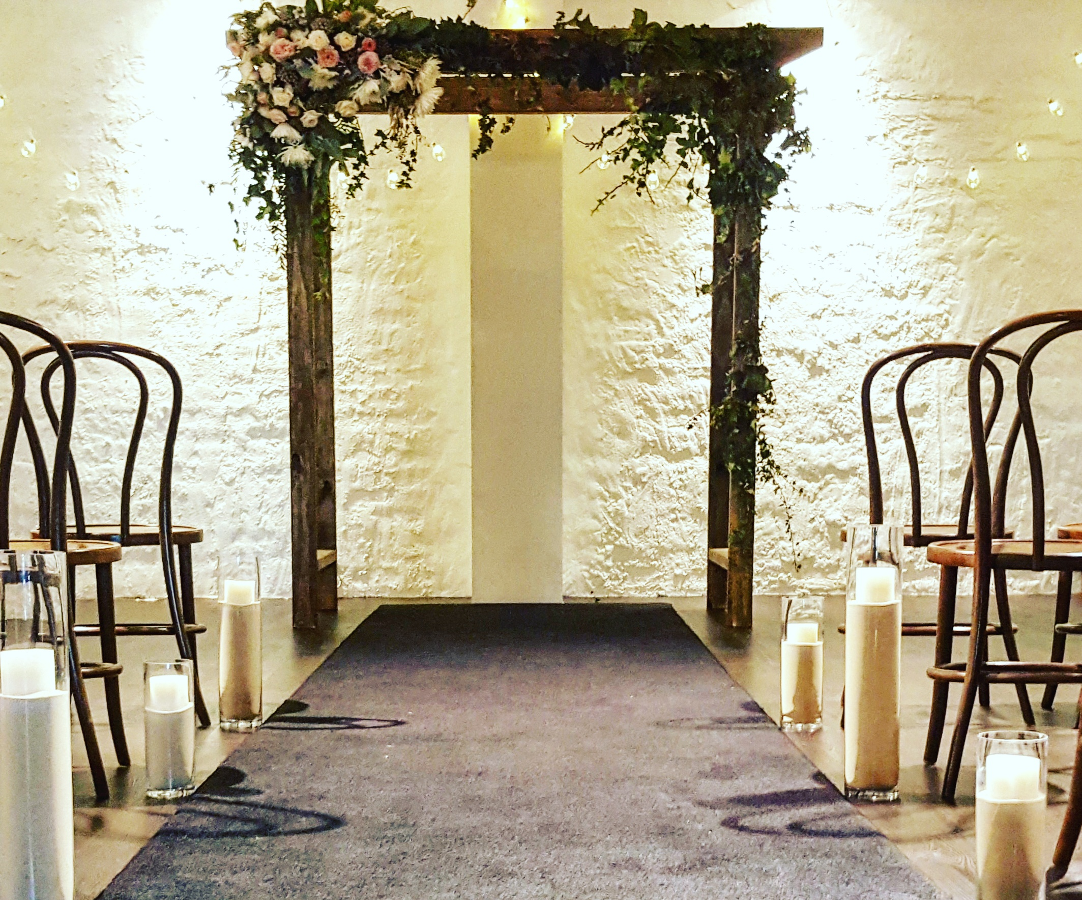 Martin United Pty Ltd