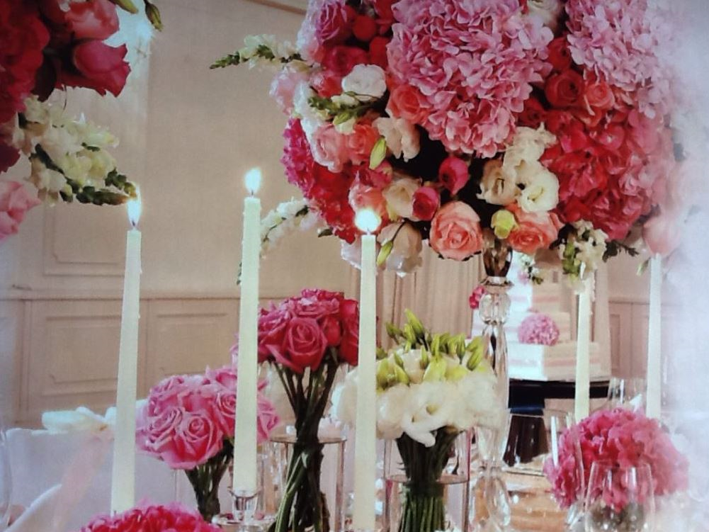 Dianella Marriage Office