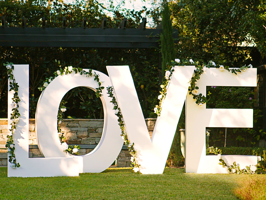 Oh Snap! Love Letters