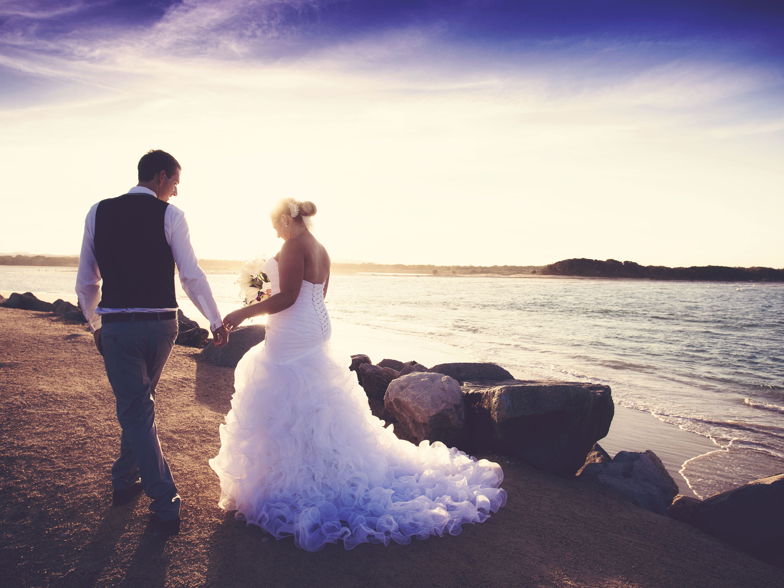 Life and Love Photography