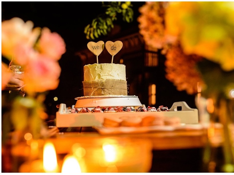 Momentous Occasions and Events