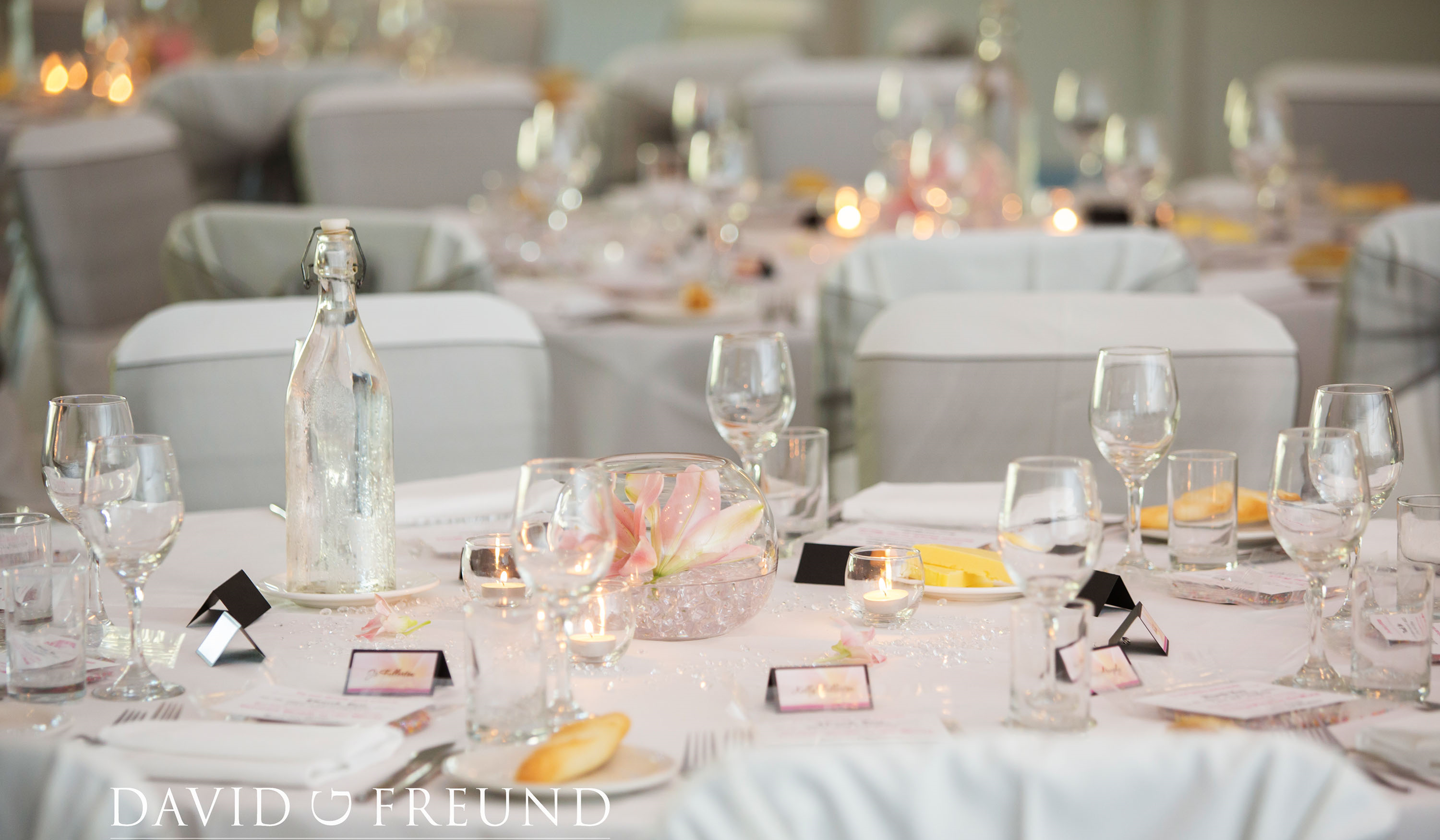 Quality Hotel Ballina Beach Resort