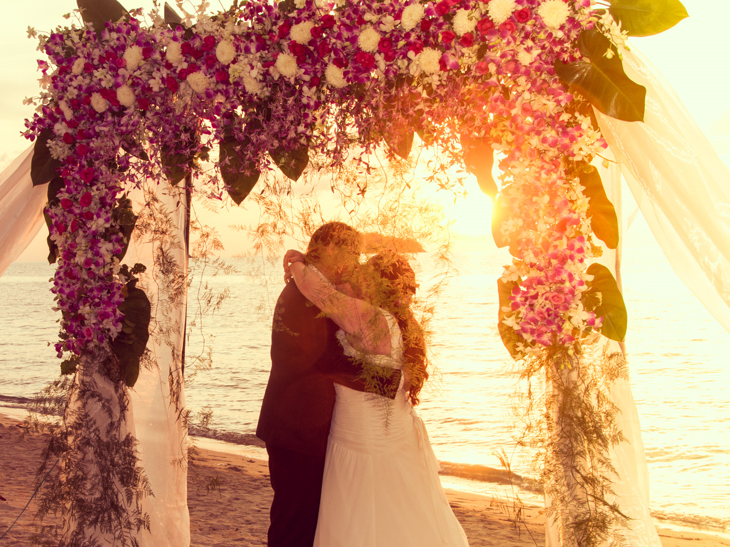 Emma Gilette Photography