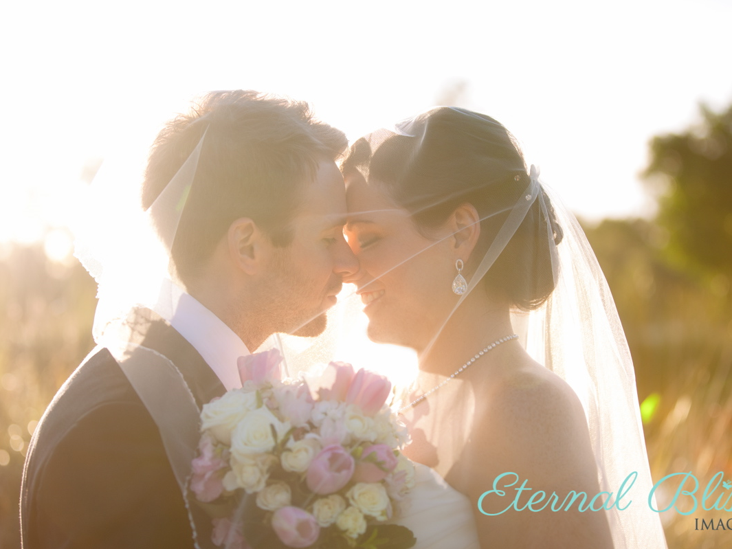 Eternal Bliss Images