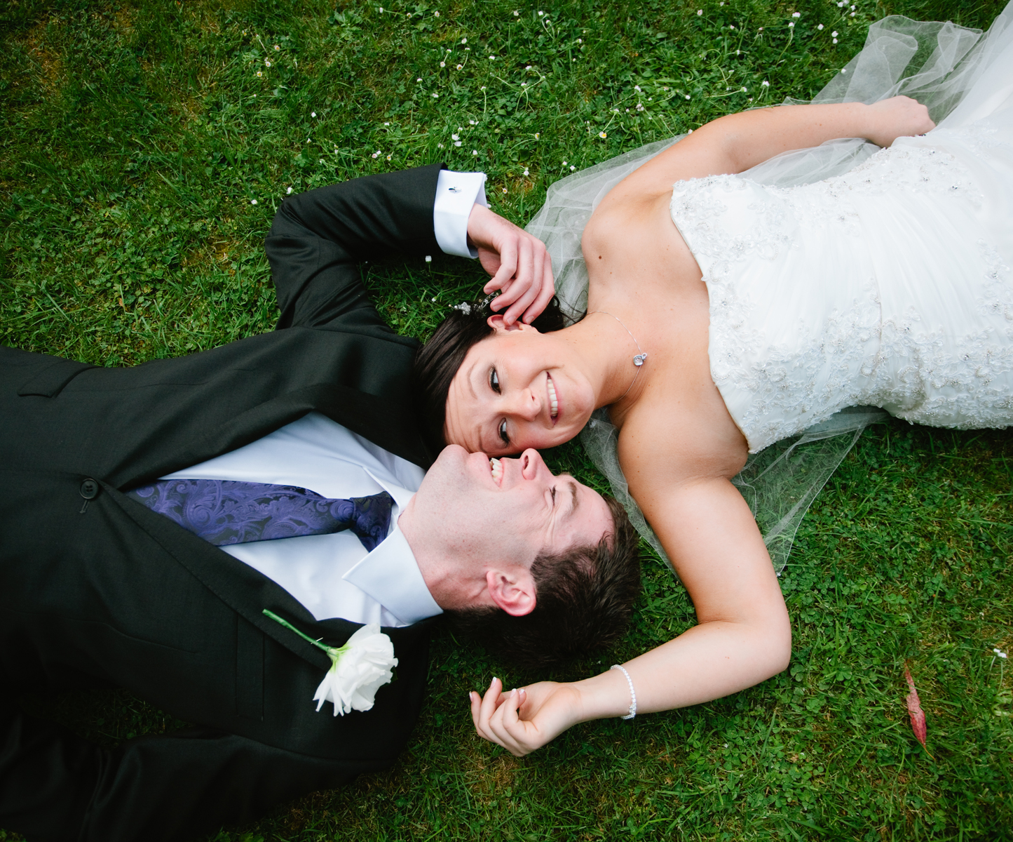 Gemma Carr Photography