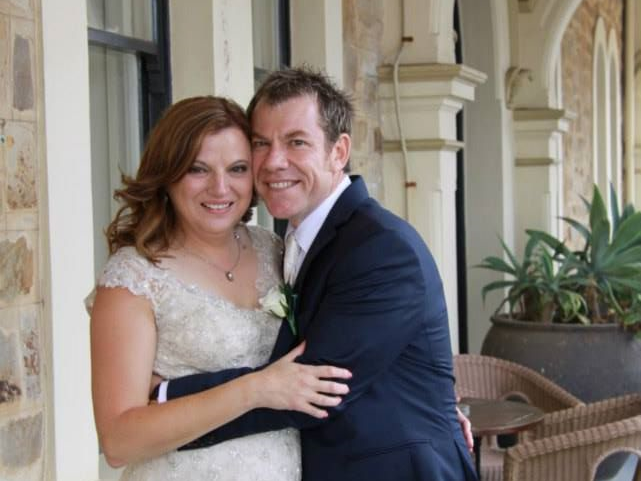 White Daisies Photography