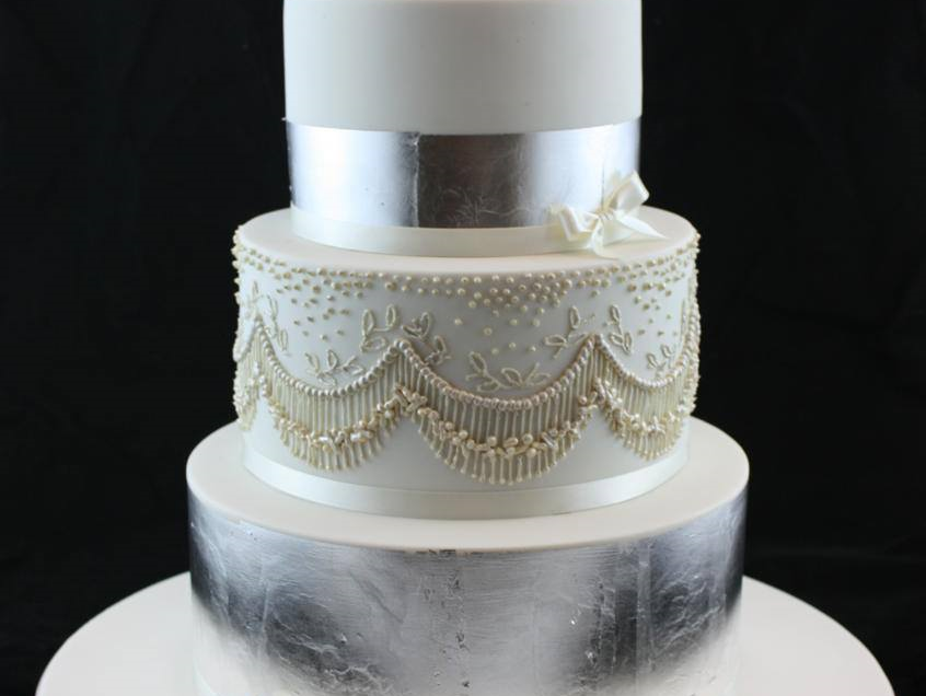 All Occasion Cakes by Heather