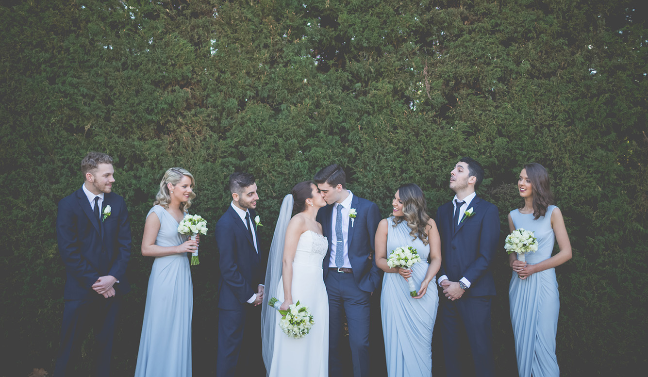 Kenarini Photography