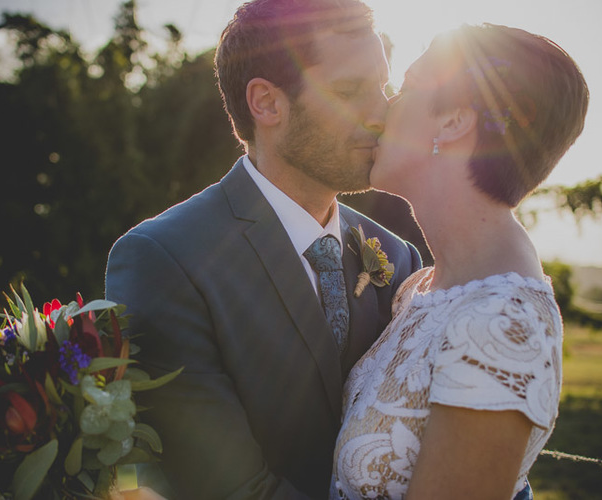 Rachel Kaye Photography