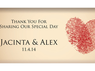 Chocablock Chocolates