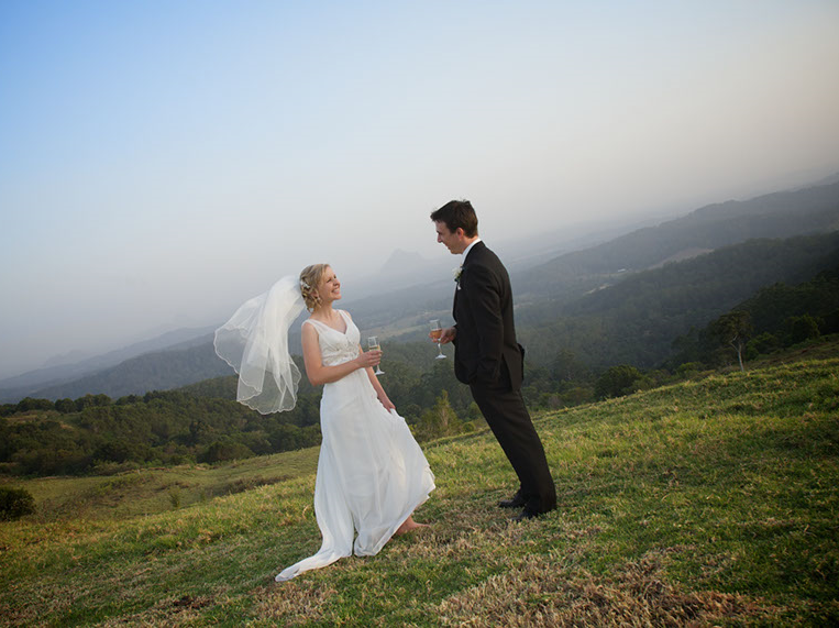 Weddings in Motion by dvdynamics