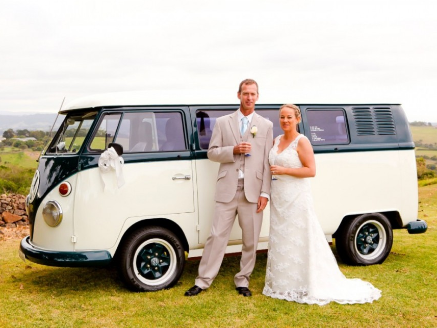 Splitscreen Limousines