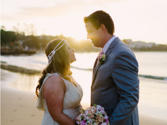 Keelan Christopher Photography