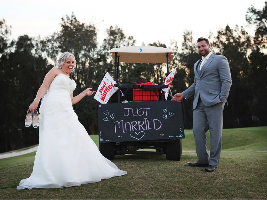 Justin Aveling Photography