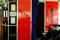 Photoboothit