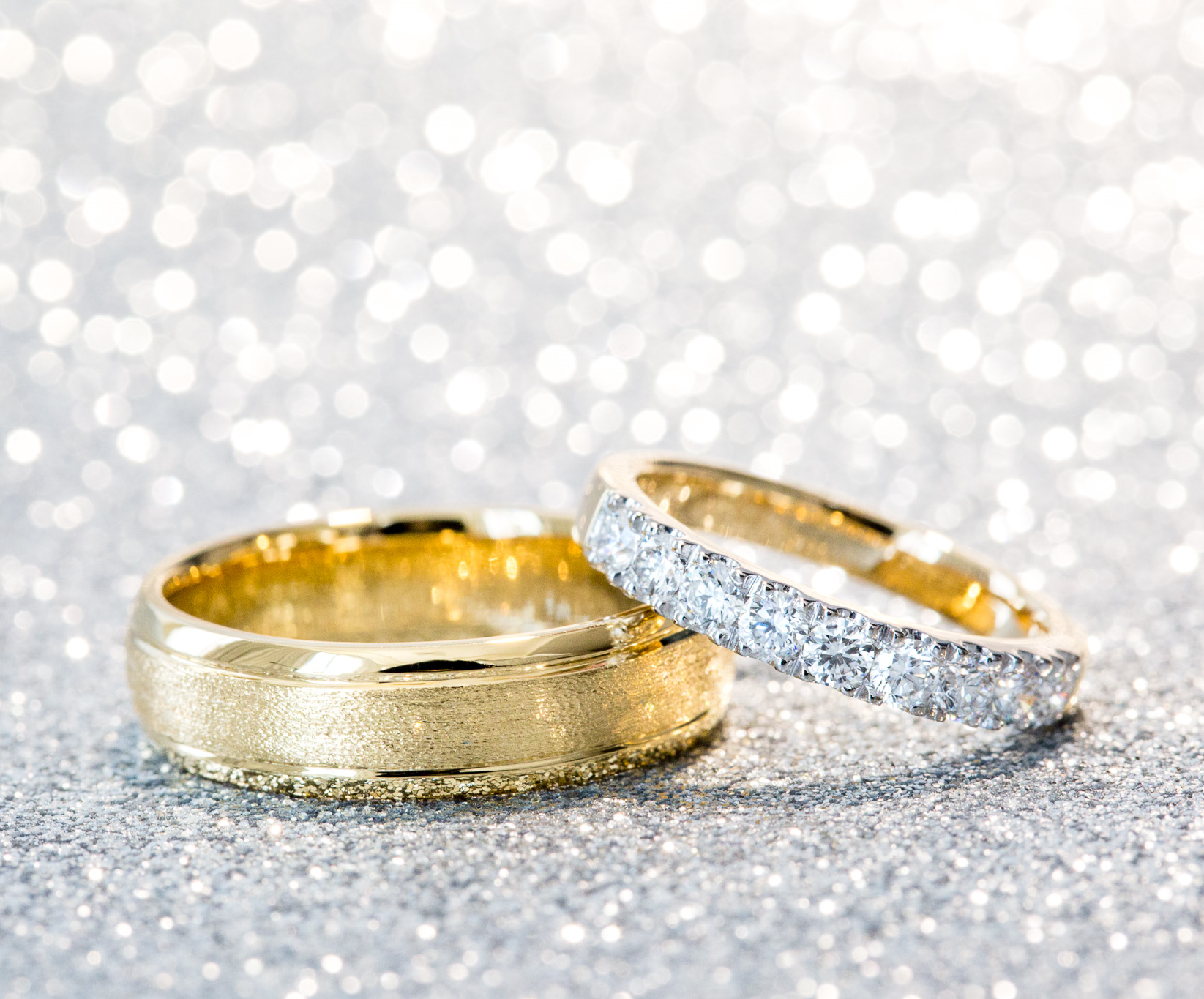 Harlequin Manufacturing Jewellers