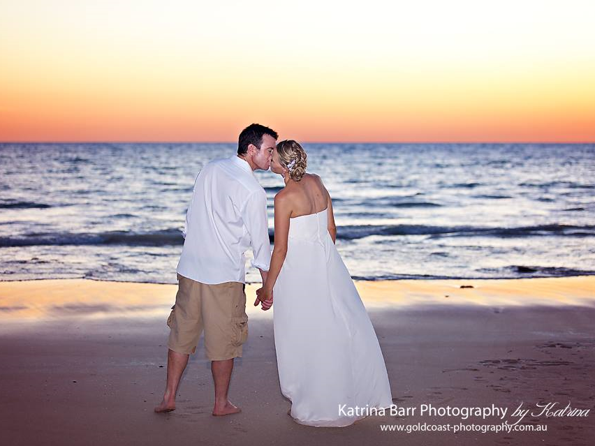 Katrina Barr Photography