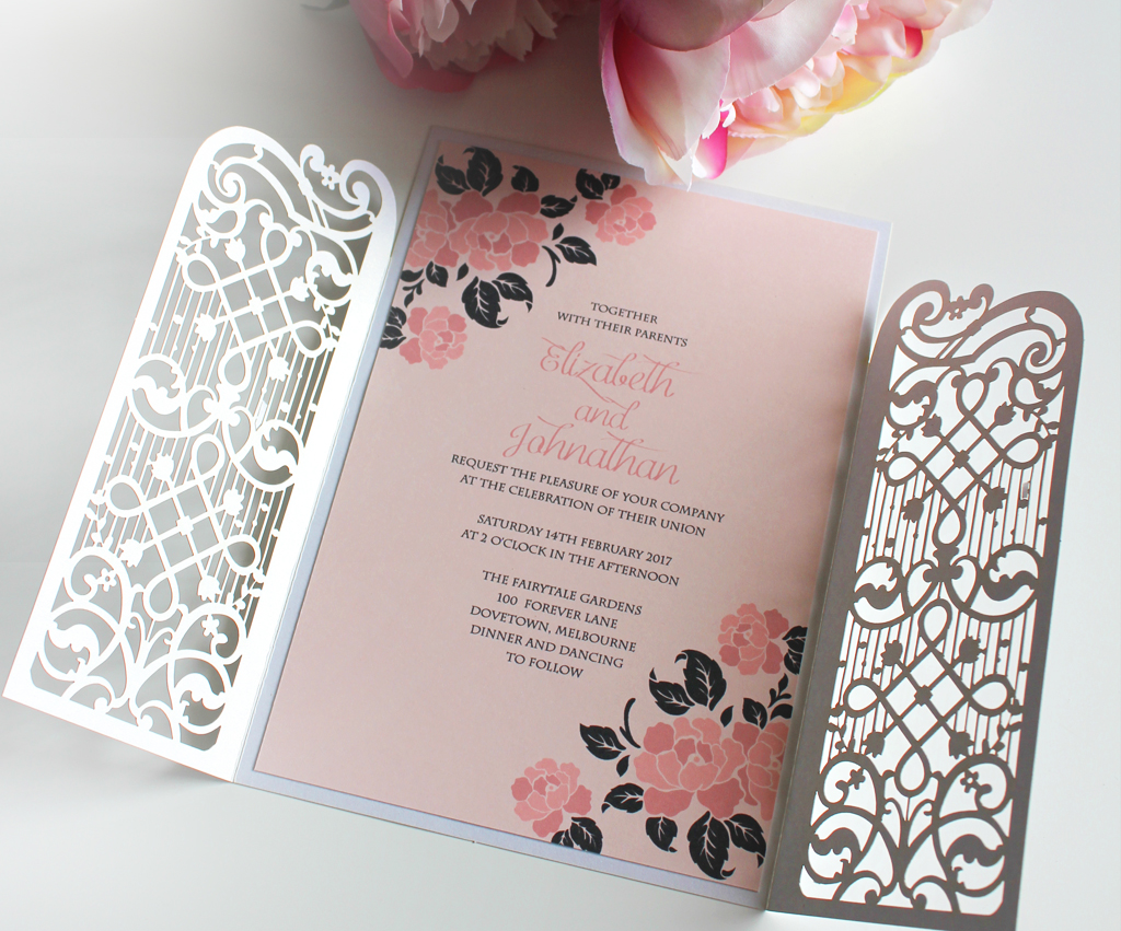 Bel Anne Stationery Boutique