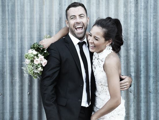 Mark Piovesan Photography