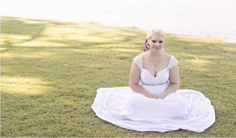 Kelly Hutton Photography