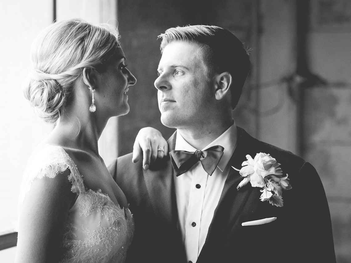 Herman Bros & Co. - Custom Tailors Sydney