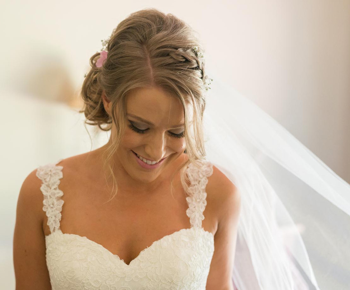 Reveal Hair & Makeup