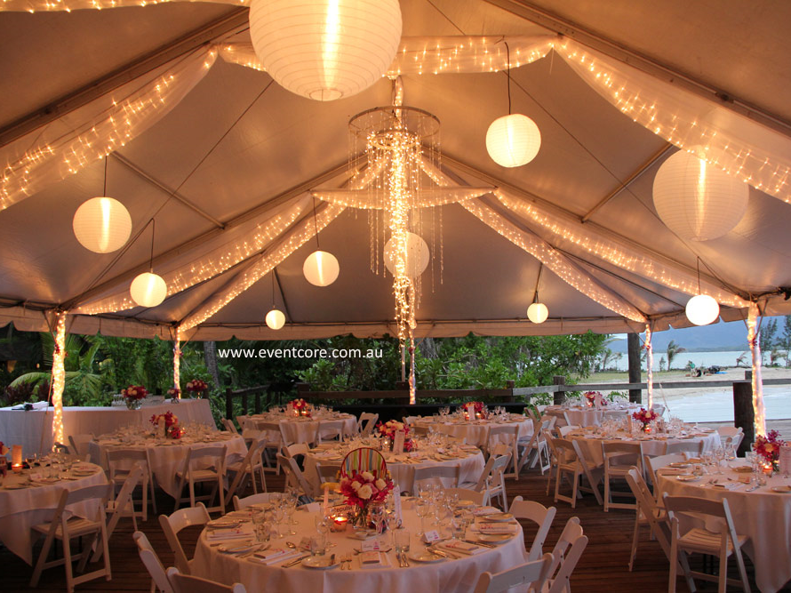 Eventcore