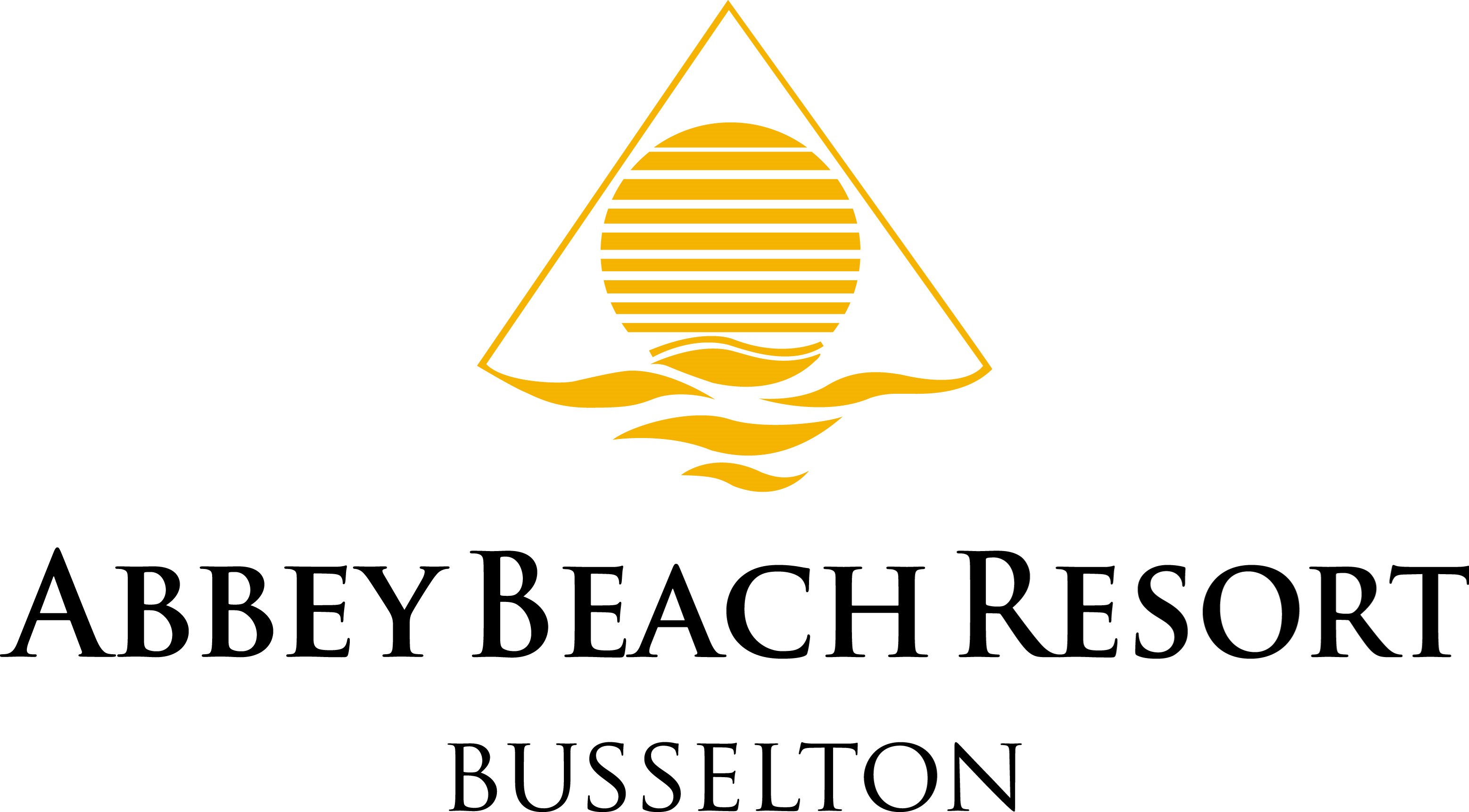 Abbey Beach Resort - Wedding Venues Busselton | Easy Weddings