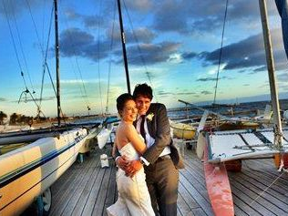 The Bank Photographic Studio