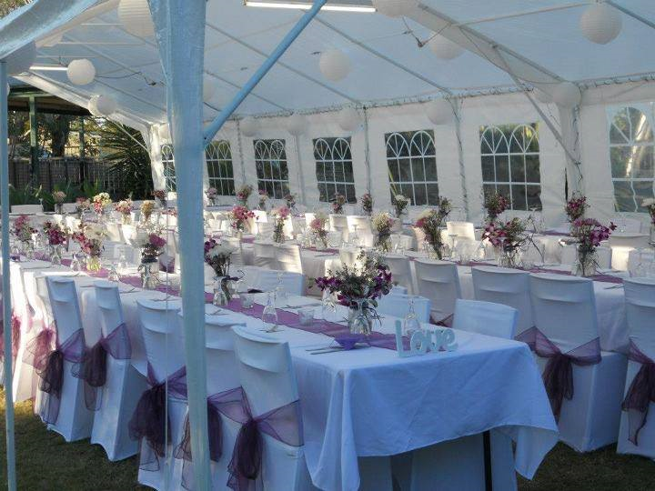 Affordable DIY Weddings and Events