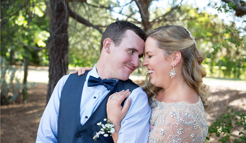 Melissa Montagliani Photography