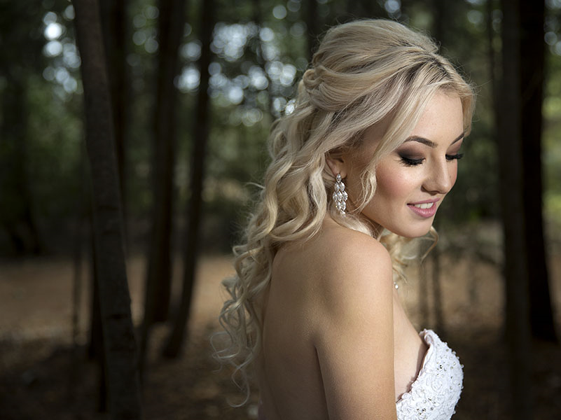 The Wedding Whisperers