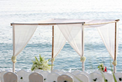Palm Bay Resort