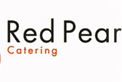 Red Pear Catering