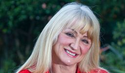 Ceremonies With Soul