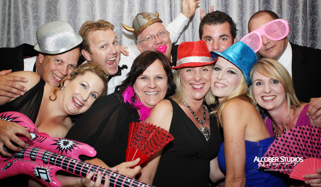 Alcober Studios Photography