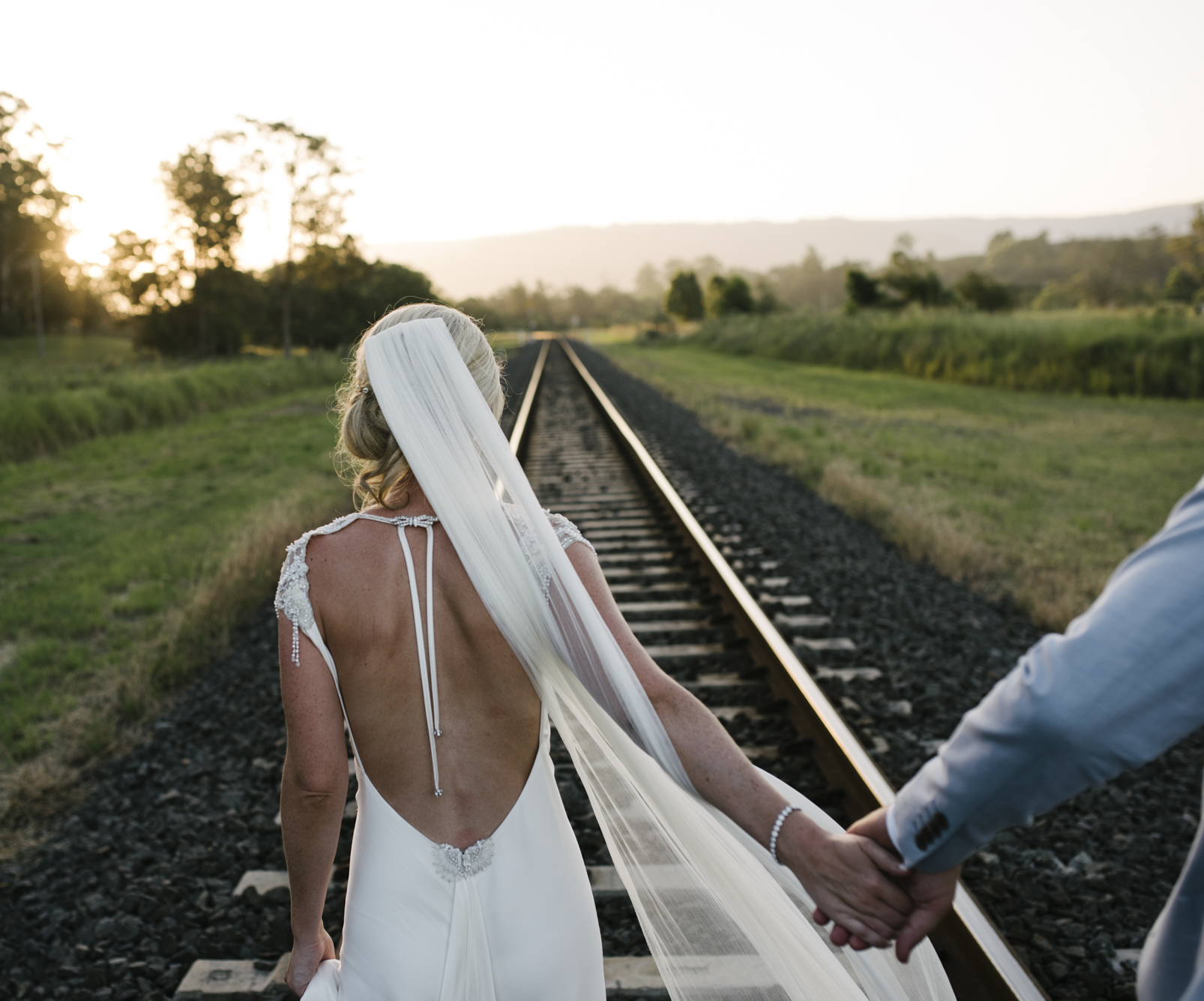 Damien Milan Photography