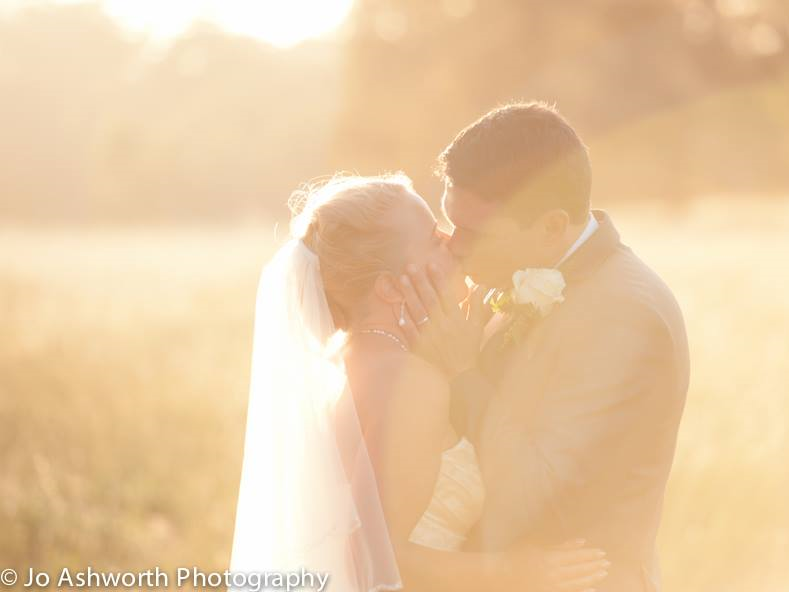 Jo Ashworth Photography