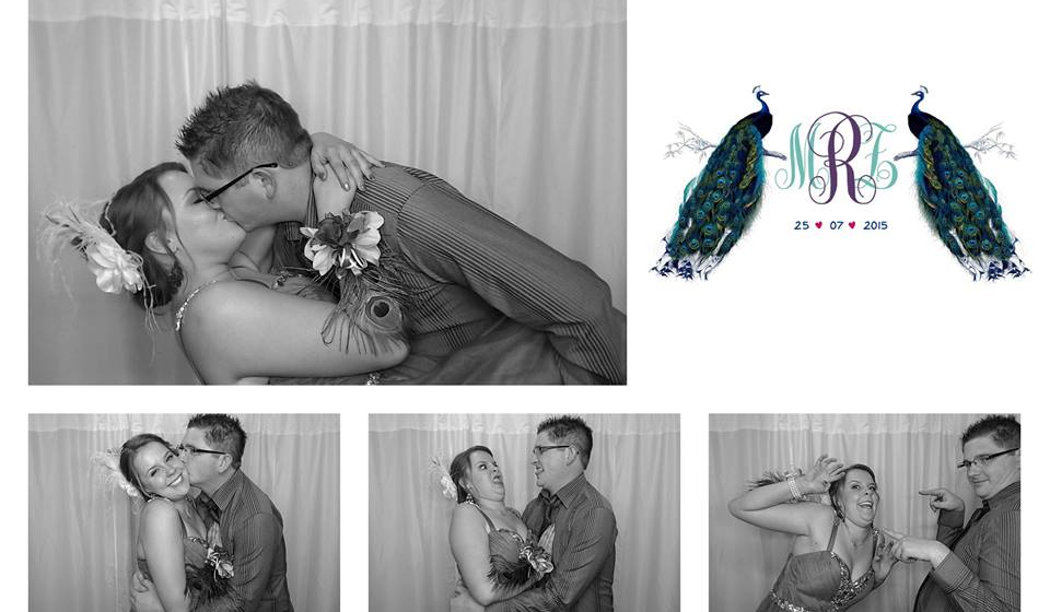 Maleny Photo Booths