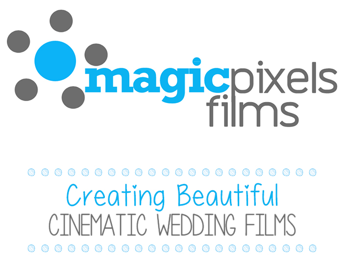 Magic Pixels Films