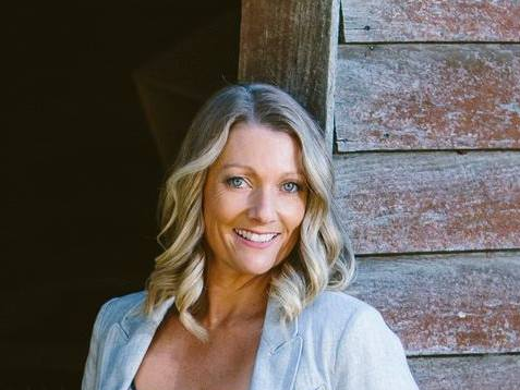 Jane Zwar Civil Celebrant