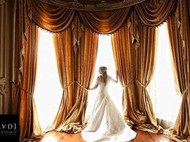 Boulevard Photography & Cinematography