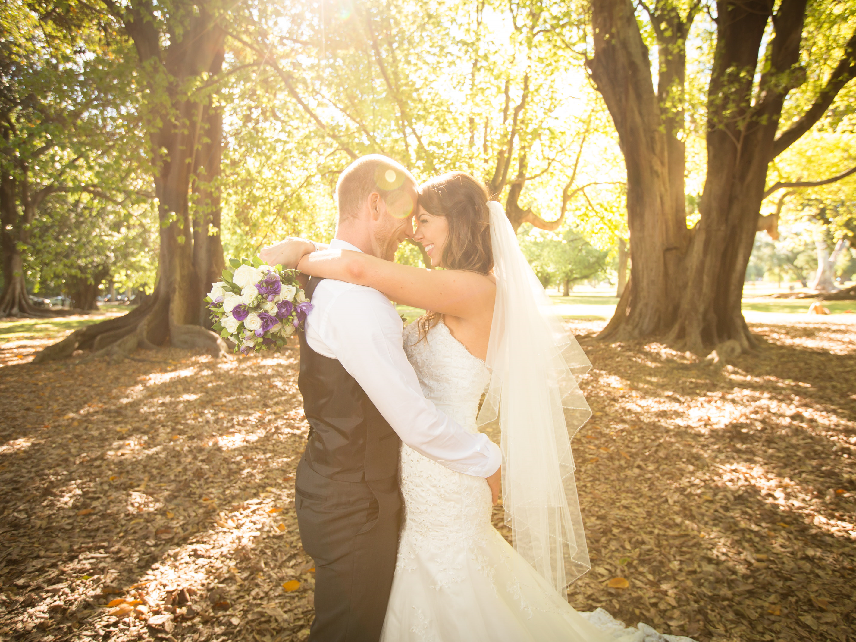 James Elsby Photographer