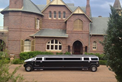 illusion Limousines