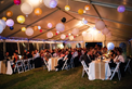 C2C Event Hire