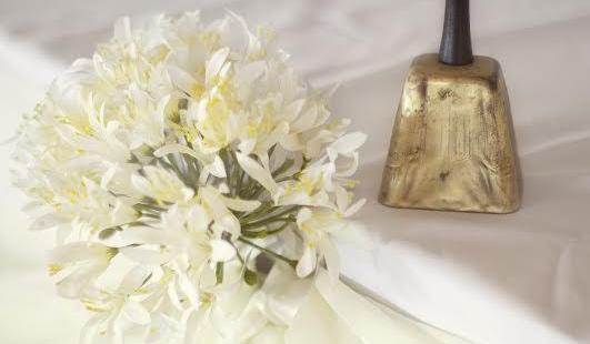 Unique Venues and Concepts - by Jitters