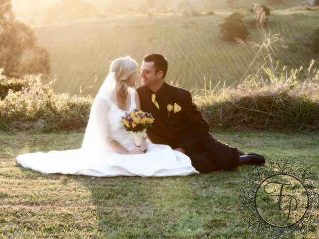 Fairytale Photography