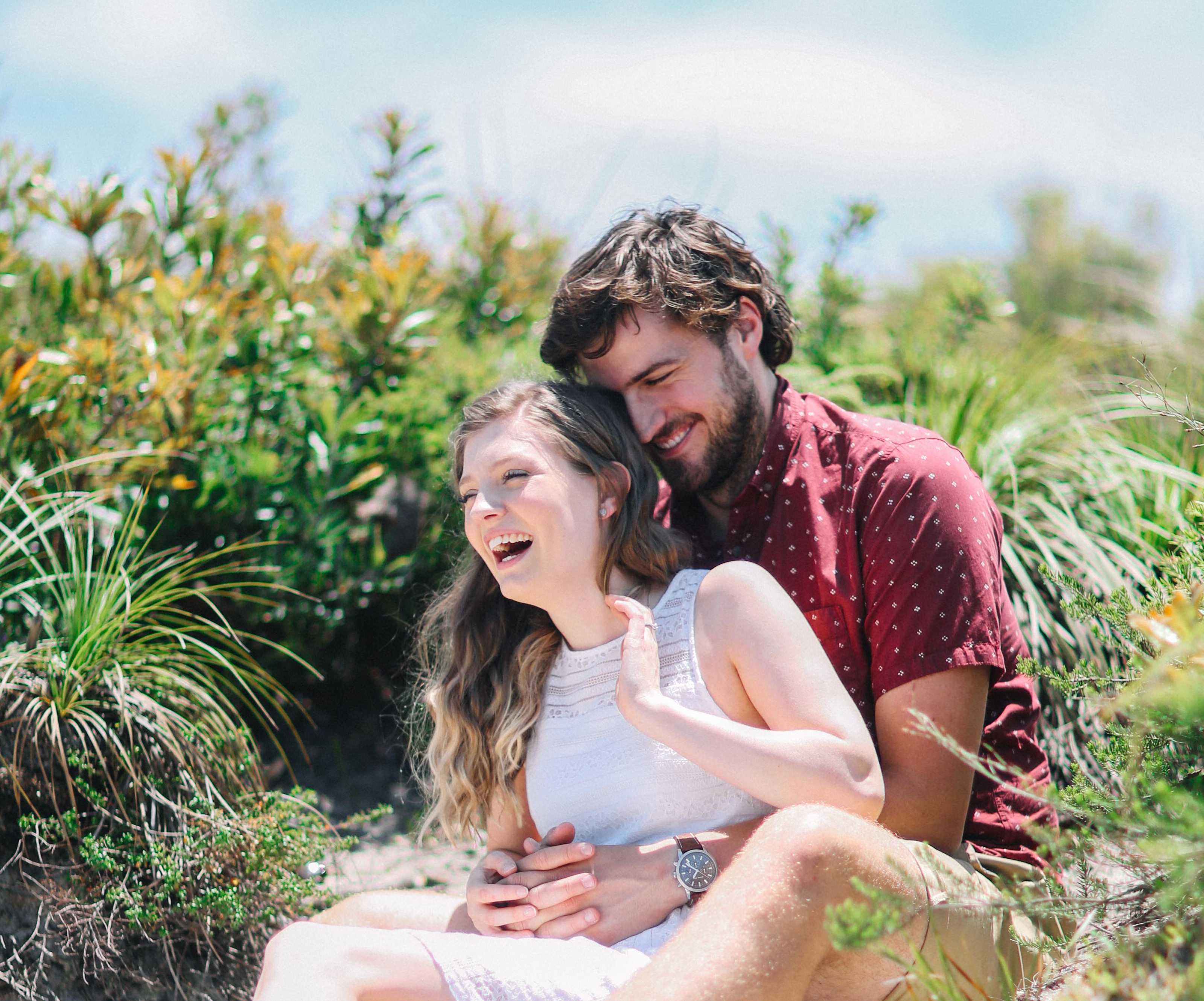 Alex Winner Photography