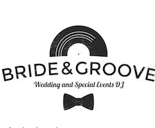 Bride & Groove