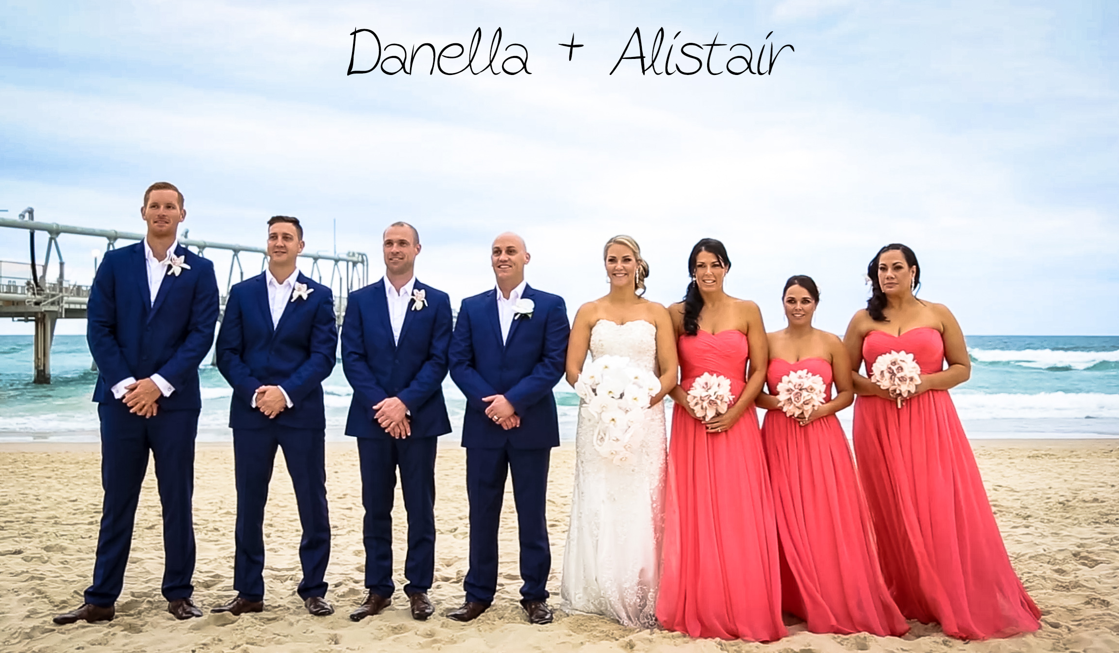 LifeLike Productions